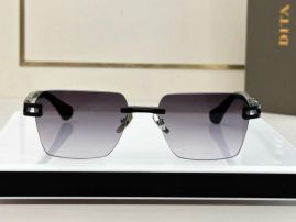 Picture of DITA Sunglasses _SKUfw55489298fw